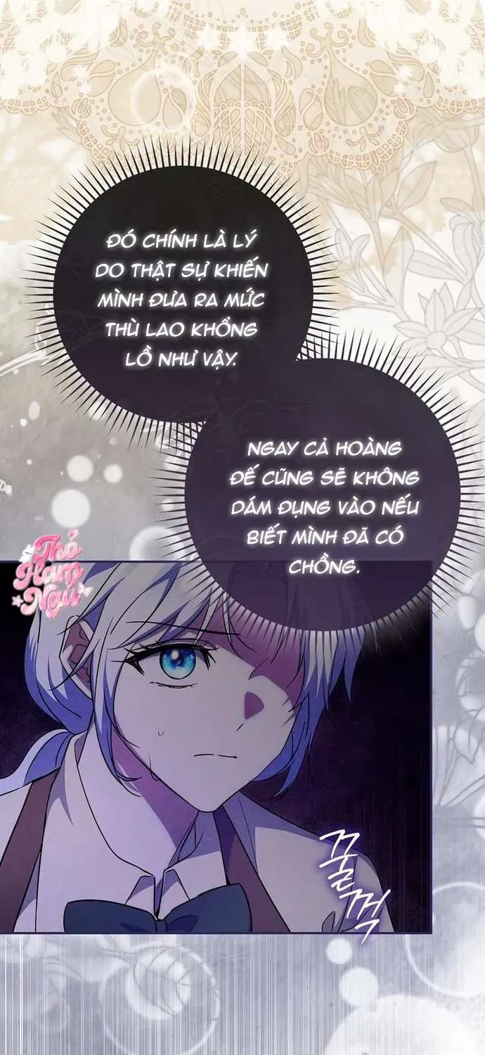 [ Ss2 ] Chồng Của Tôi Giống Nam Chính Quá Đi Chapter 3 - 15