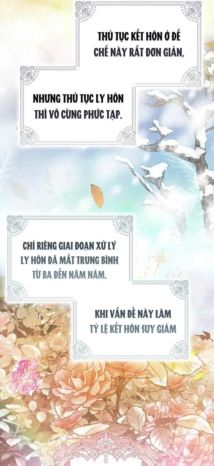 [ Ss2 ] Chồng Của Tôi Giống Nam Chính Quá Đi Chapter 3 - 20