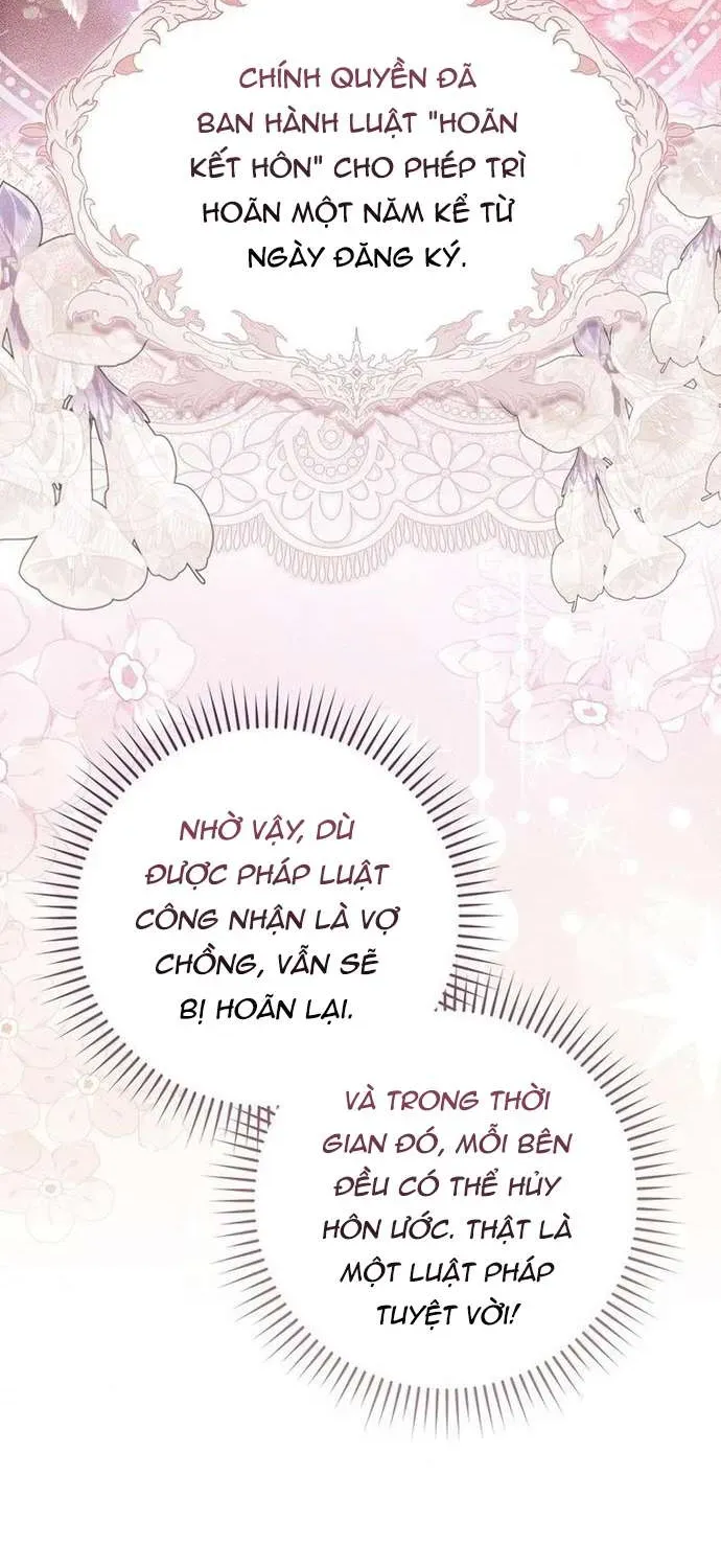 [ Ss2 ] Chồng Của Tôi Giống Nam Chính Quá Đi Chapter 3 - 21