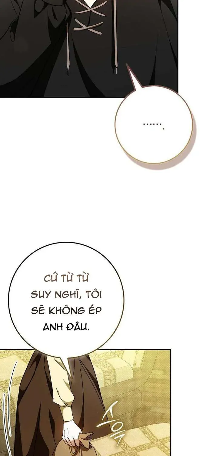 [ Ss2 ] Chồng Của Tôi Giống Nam Chính Quá Đi Chapter 3 - 27