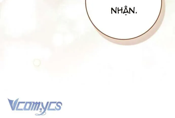 [ Ss2 ] Chồng Của Tôi Giống Nam Chính Quá Đi Chapter 3 - 29