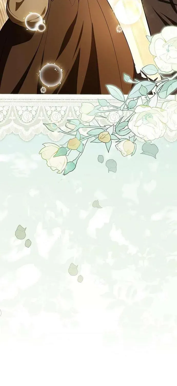 [ Ss2 ] Chồng Của Tôi Giống Nam Chính Quá Đi Chapter 3 - 31