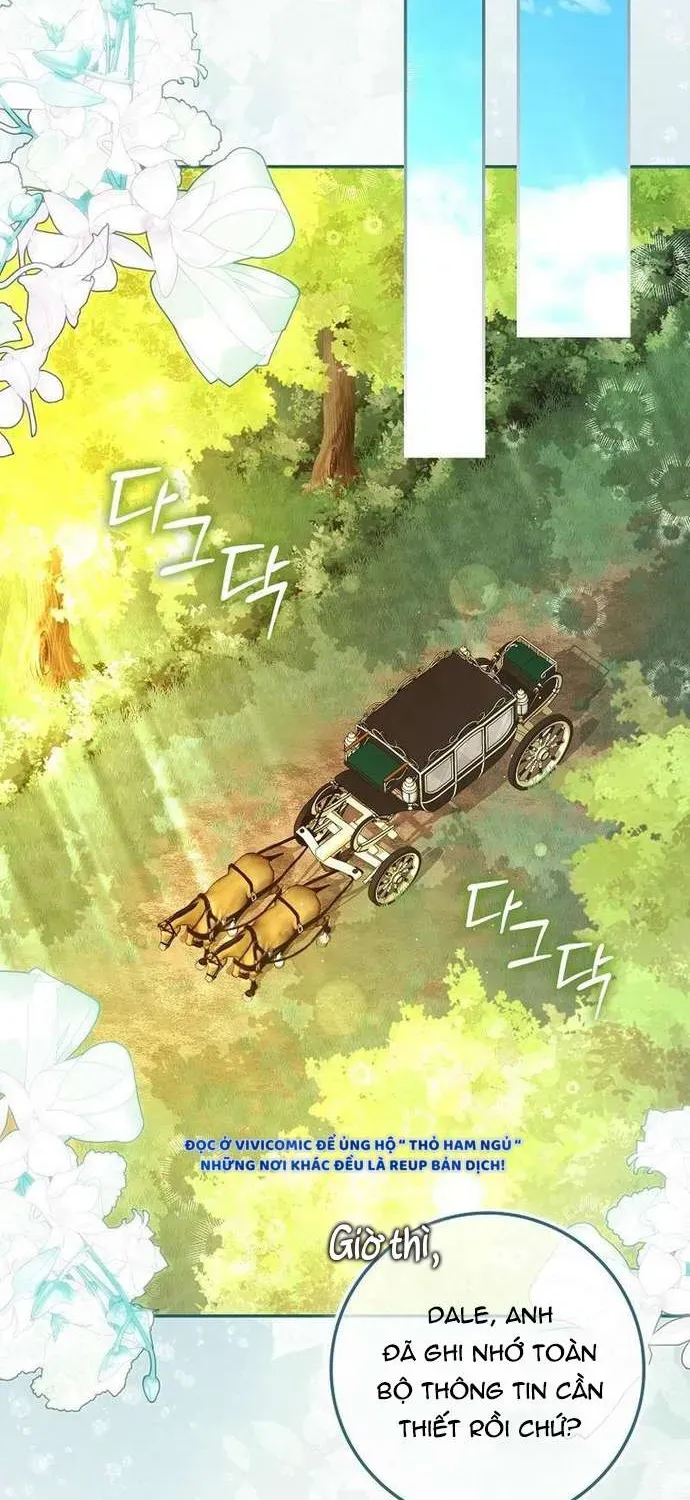 [ Ss2 ] Chồng Của Tôi Giống Nam Chính Quá Đi Chapter 3 - 33