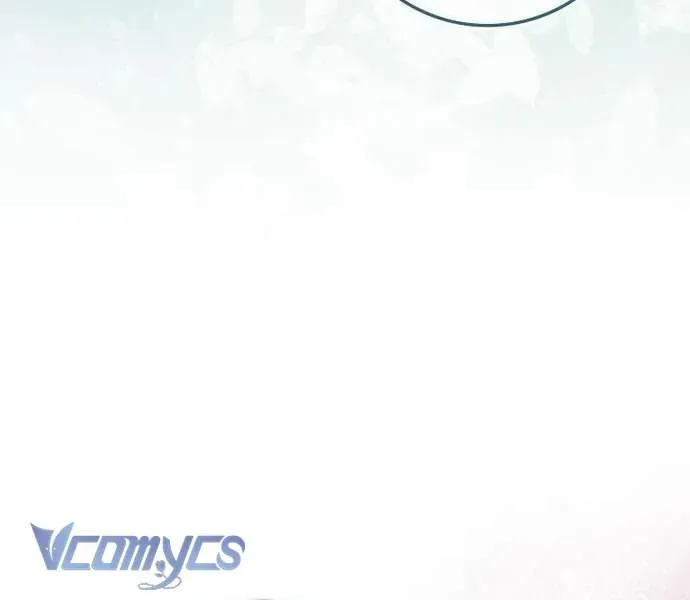 [ Ss2 ] Chồng Của Tôi Giống Nam Chính Quá Đi Chapter 3 - 34