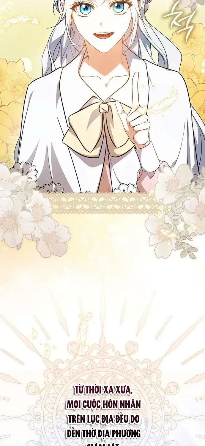 [ Ss2 ] Chồng Của Tôi Giống Nam Chính Quá Đi Chapter 3 - 37