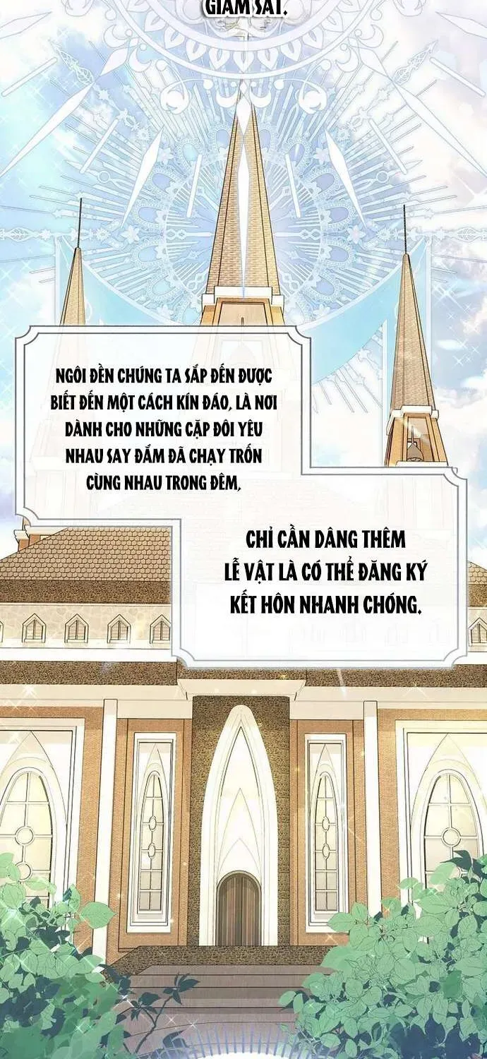 [ Ss2 ] Chồng Của Tôi Giống Nam Chính Quá Đi Chapter 3 - 38