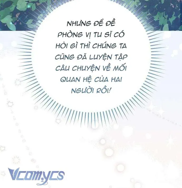 [ Ss2 ] Chồng Của Tôi Giống Nam Chính Quá Đi Chapter 3 - 39