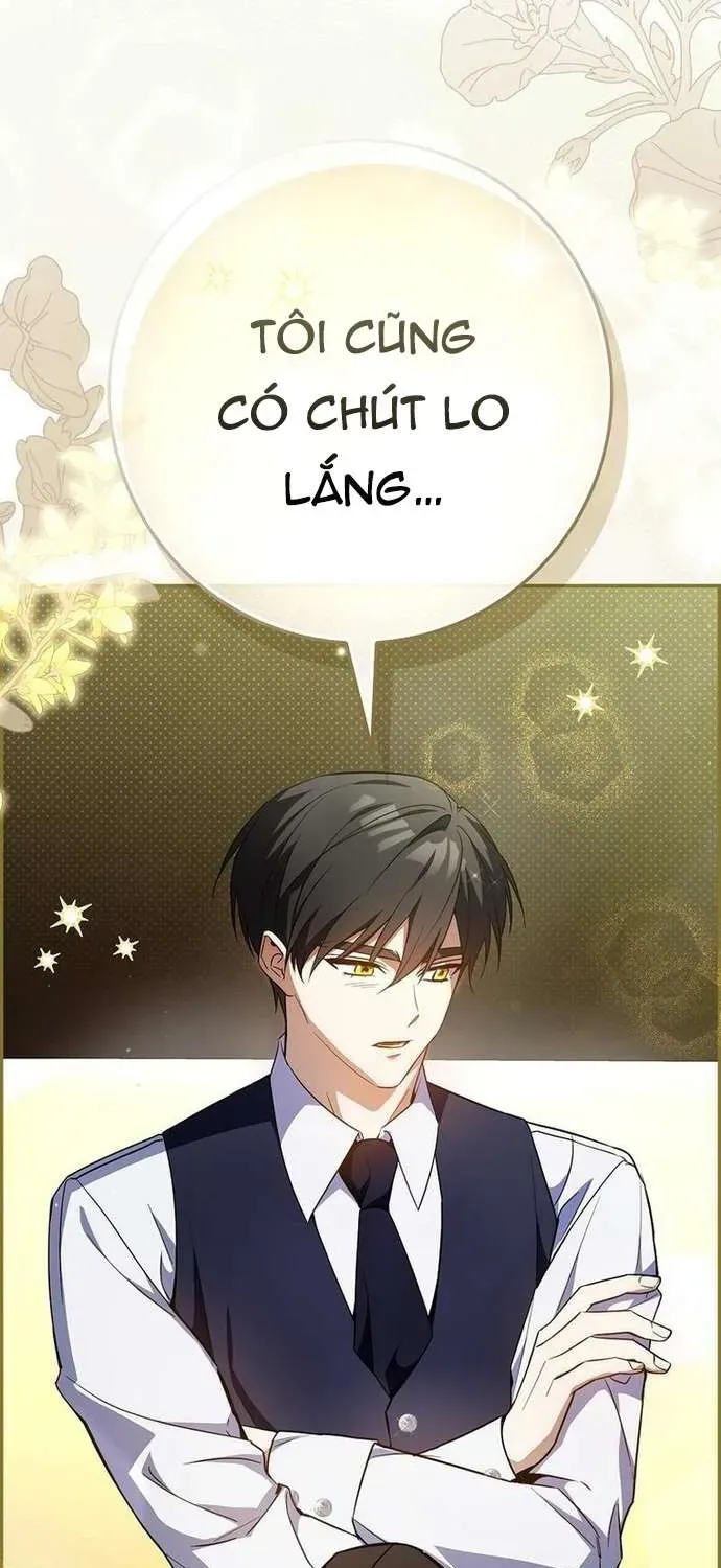 [ Ss2 ] Chồng Của Tôi Giống Nam Chính Quá Đi Chapter 3 - 42