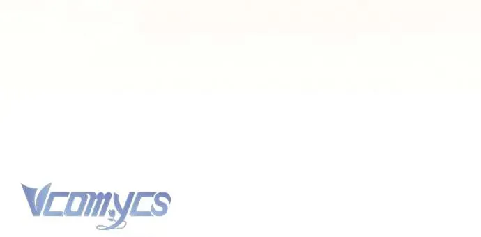 [ Ss2 ] Chồng Của Tôi Giống Nam Chính Quá Đi Chapter 3 - 44