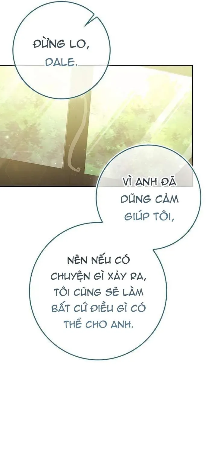 [ Ss2 ] Chồng Của Tôi Giống Nam Chính Quá Đi Chapter 3 - 45