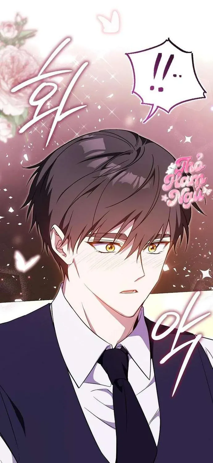 [ Ss2 ] Chồng Của Tôi Giống Nam Chính Quá Đi Chapter 3 - 46