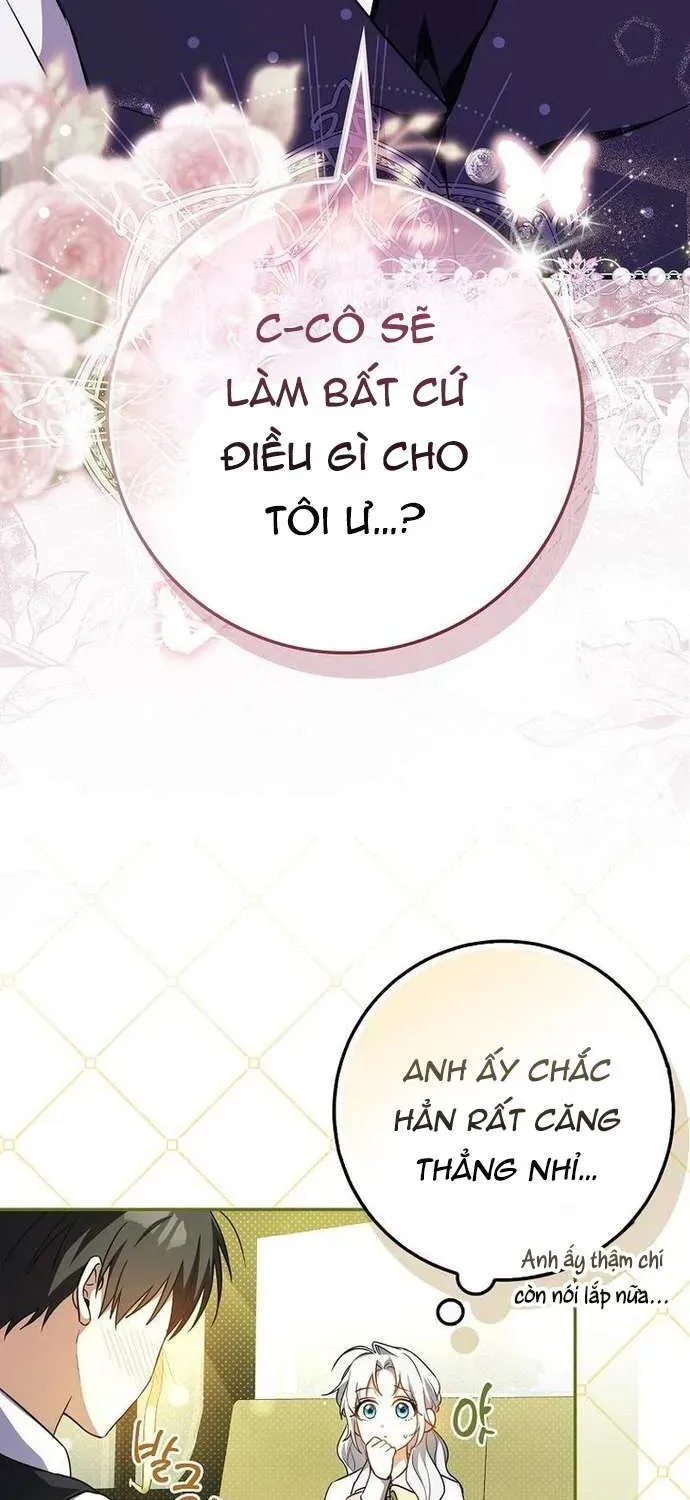 [ Ss2 ] Chồng Của Tôi Giống Nam Chính Quá Đi Chapter 3 - 47