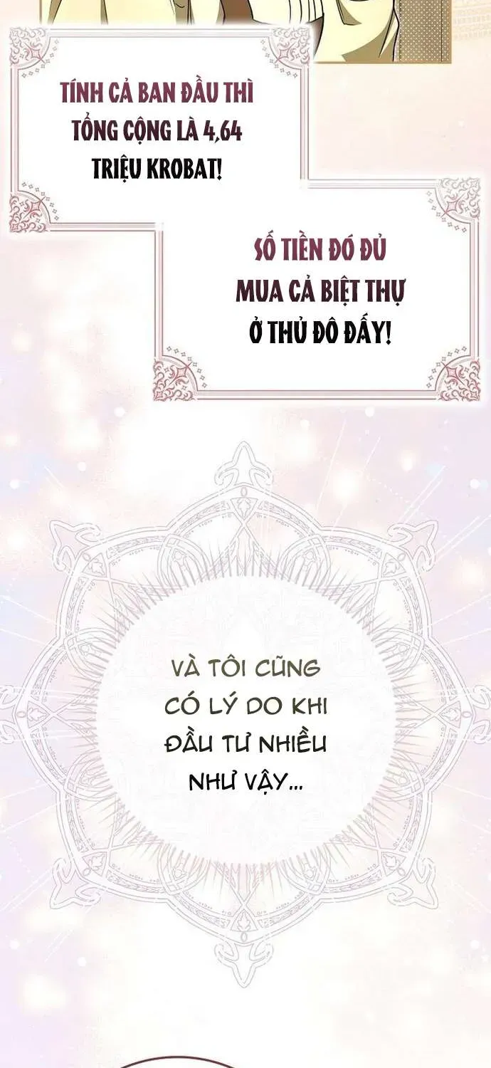 [ Ss2 ] Chồng Của Tôi Giống Nam Chính Quá Đi Chapter 3 - 6