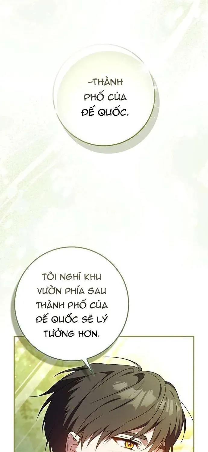 [ Ss2 ] Chồng Của Tôi Giống Nam Chính Quá Đi Chapter 3 - 51