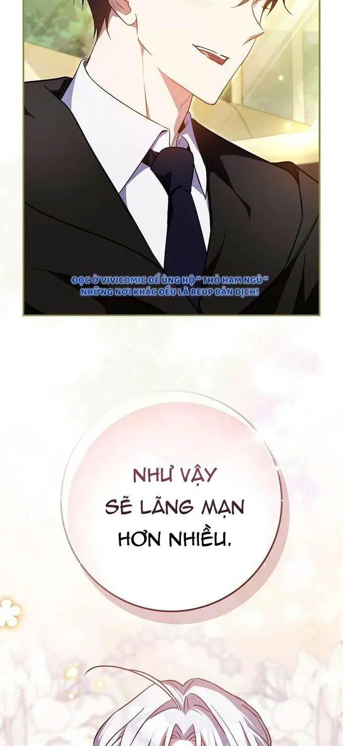 [ Ss2 ] Chồng Của Tôi Giống Nam Chính Quá Đi Chapter 3 - 52