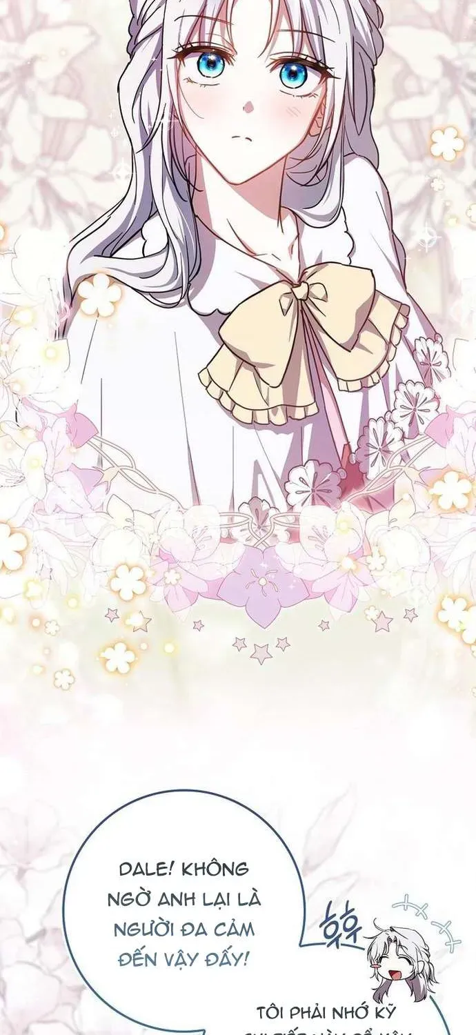 [ Ss2 ] Chồng Của Tôi Giống Nam Chính Quá Đi Chapter 3 - 53