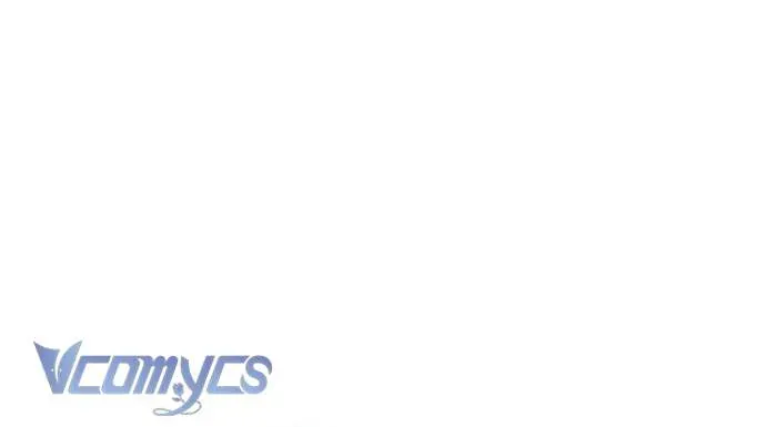 [ Ss2 ] Chồng Của Tôi Giống Nam Chính Quá Đi Chapter 3 - 59