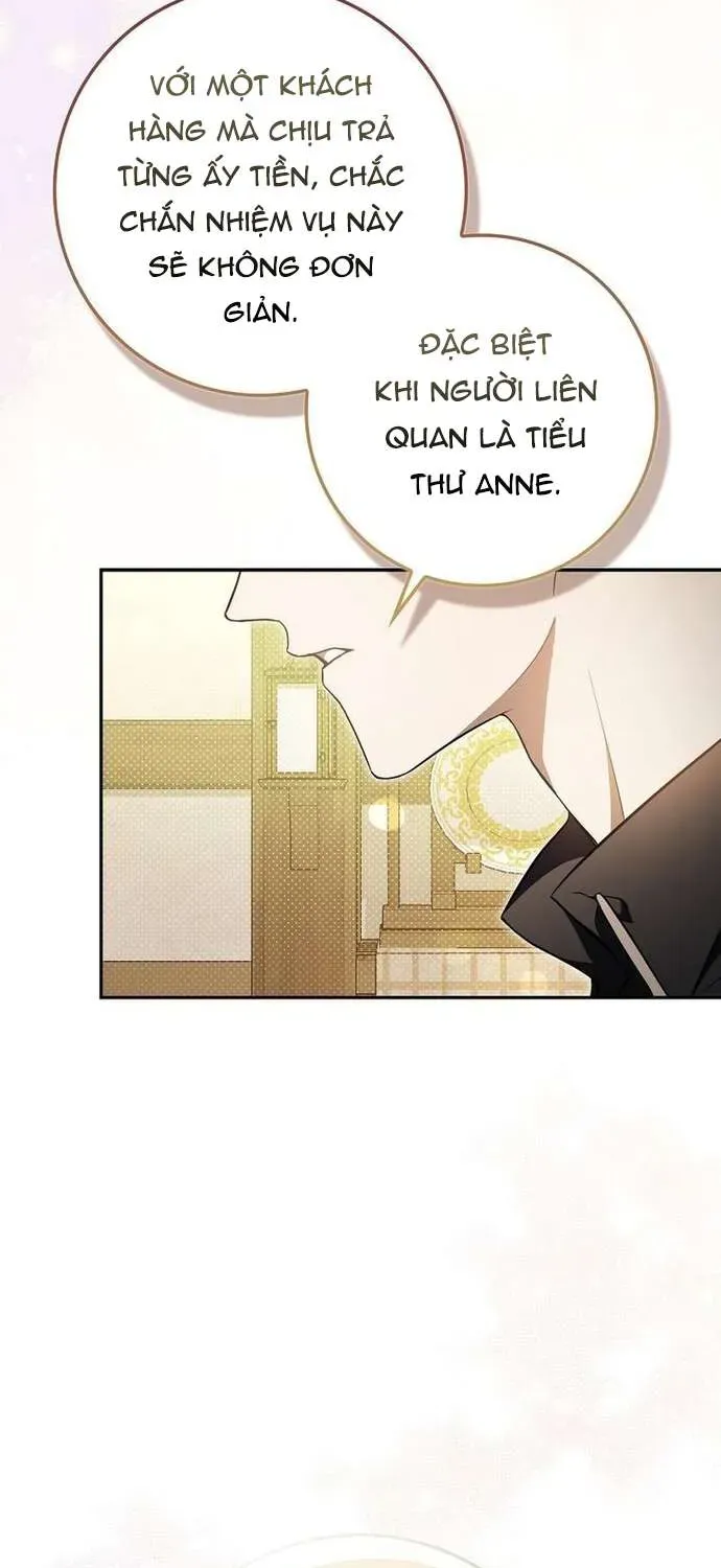 [ Ss2 ] Chồng Của Tôi Giống Nam Chính Quá Đi Chapter 3 - 7