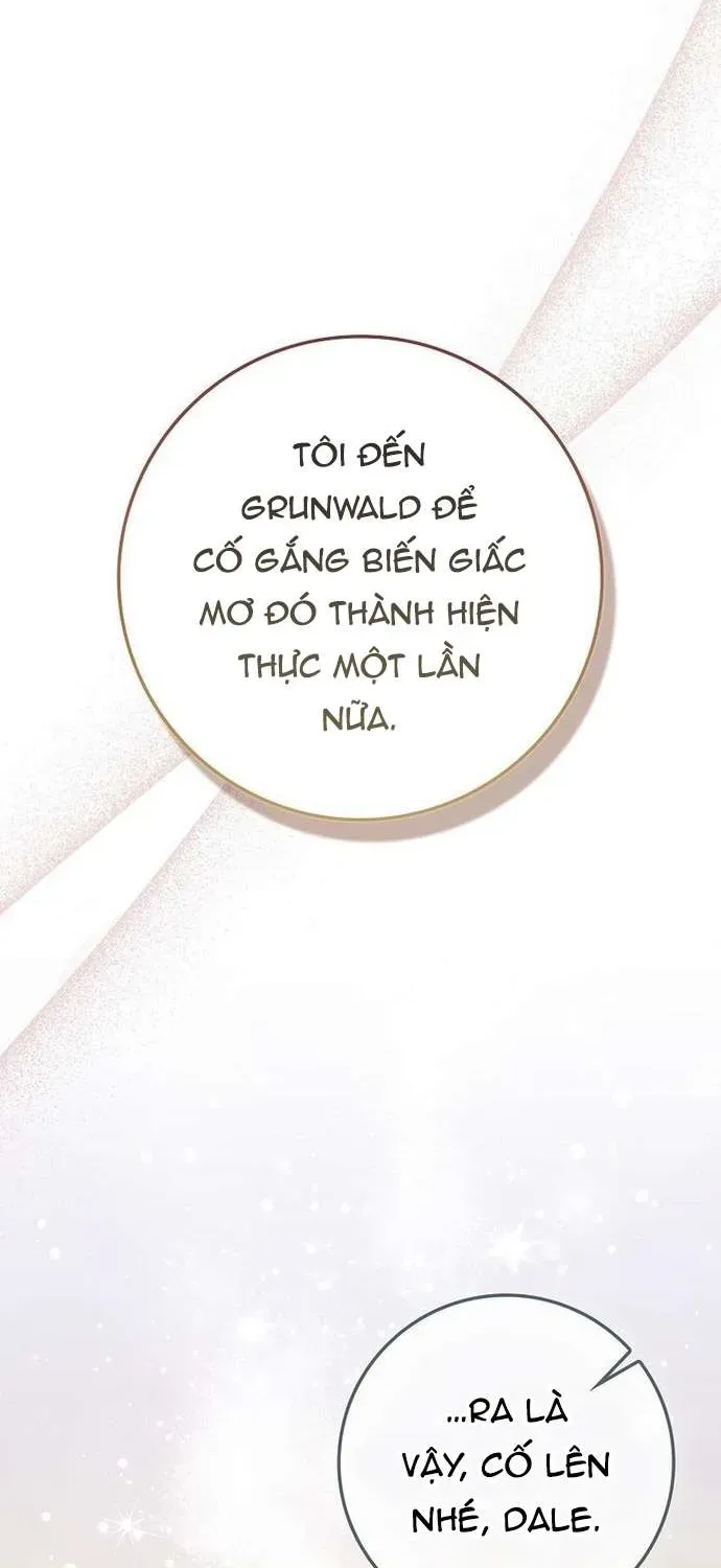 [ Ss2 ] Chồng Của Tôi Giống Nam Chính Quá Đi Chapter 3 - 61