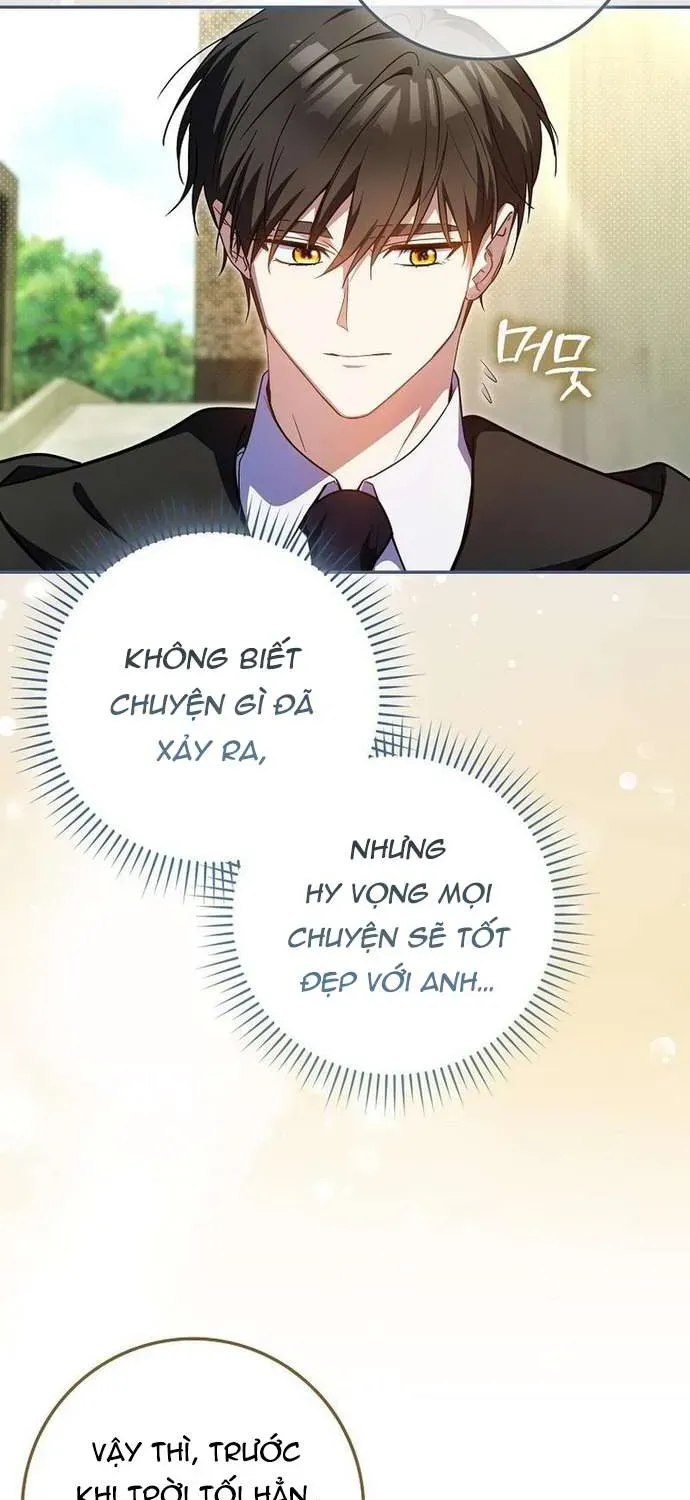 [ Ss2 ] Chồng Của Tôi Giống Nam Chính Quá Đi Chapter 3 - 62