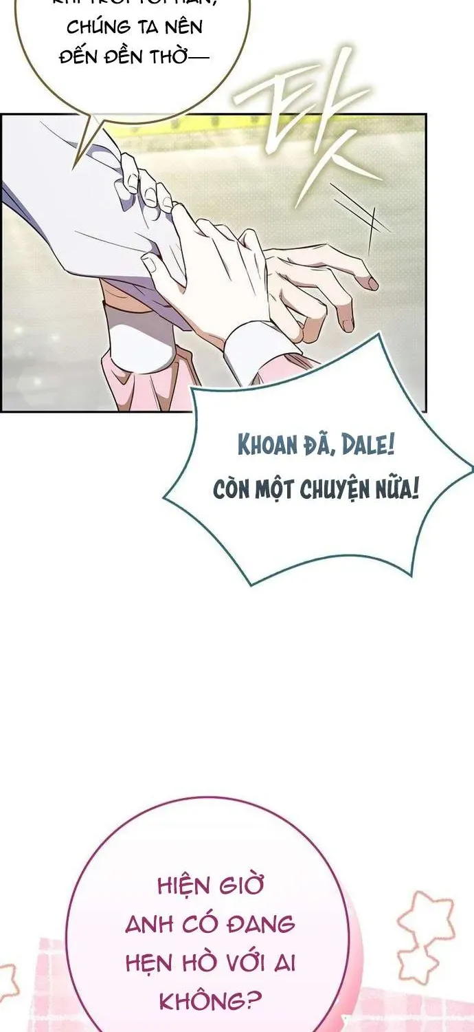 [ Ss2 ] Chồng Của Tôi Giống Nam Chính Quá Đi Chapter 3 - 63