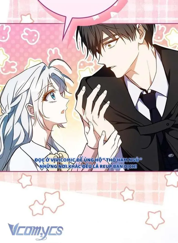 [ Ss2 ] Chồng Của Tôi Giống Nam Chính Quá Đi Chapter 3 - 64