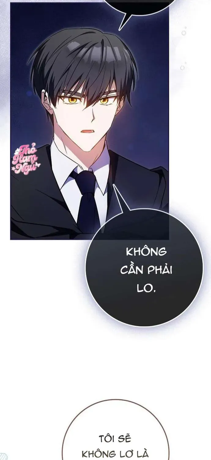 [ Ss2 ] Chồng Của Tôi Giống Nam Chính Quá Đi Chapter 3 - 66