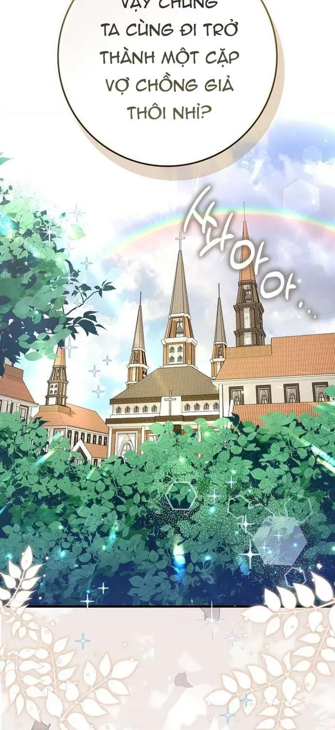 [ Ss2 ] Chồng Của Tôi Giống Nam Chính Quá Đi Chapter 3 - 68