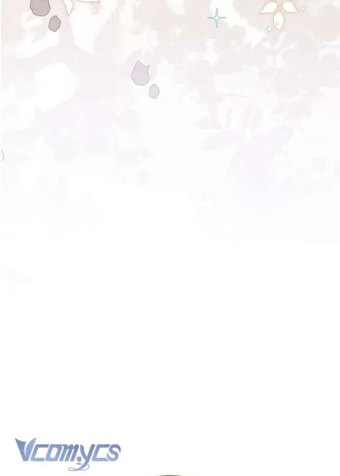 [ Ss2 ] Chồng Của Tôi Giống Nam Chính Quá Đi Chapter 3 - 69