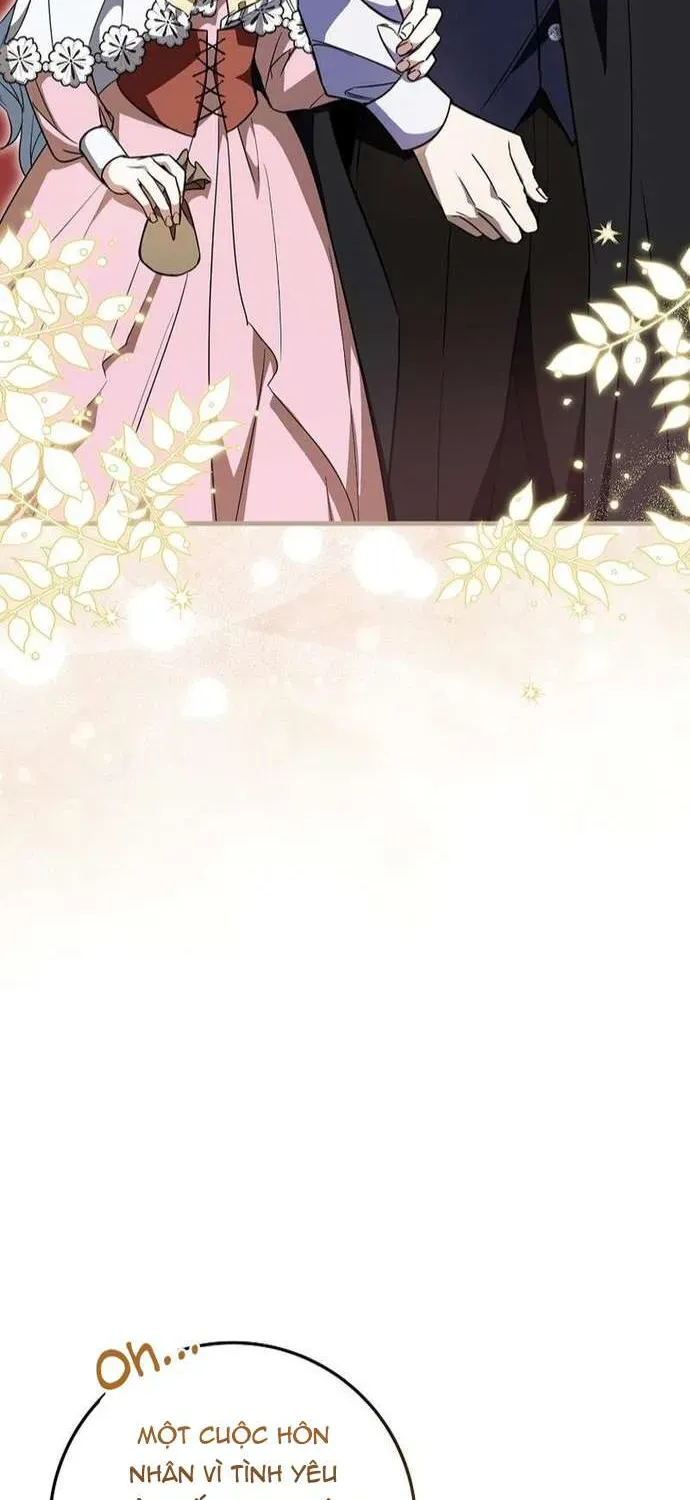 [ Ss2 ] Chồng Của Tôi Giống Nam Chính Quá Đi Chapter 3 - 71