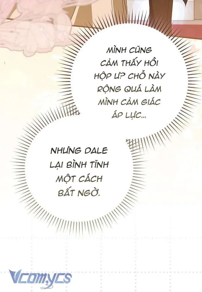 [ Ss2 ] Chồng Của Tôi Giống Nam Chính Quá Đi Chapter 3 - 74