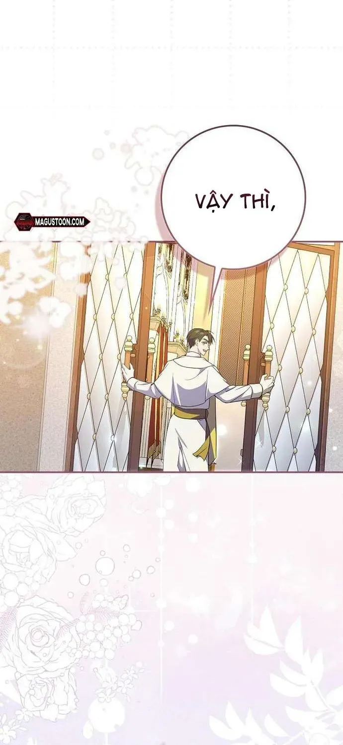 [ Ss2 ] Chồng Của Tôi Giống Nam Chính Quá Đi Chapter 3 - 76