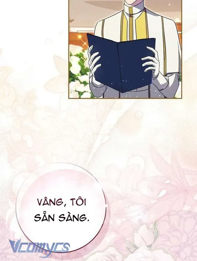 [ Ss2 ] Chồng Của Tôi Giống Nam Chính Quá Đi Chapter 3 - 79