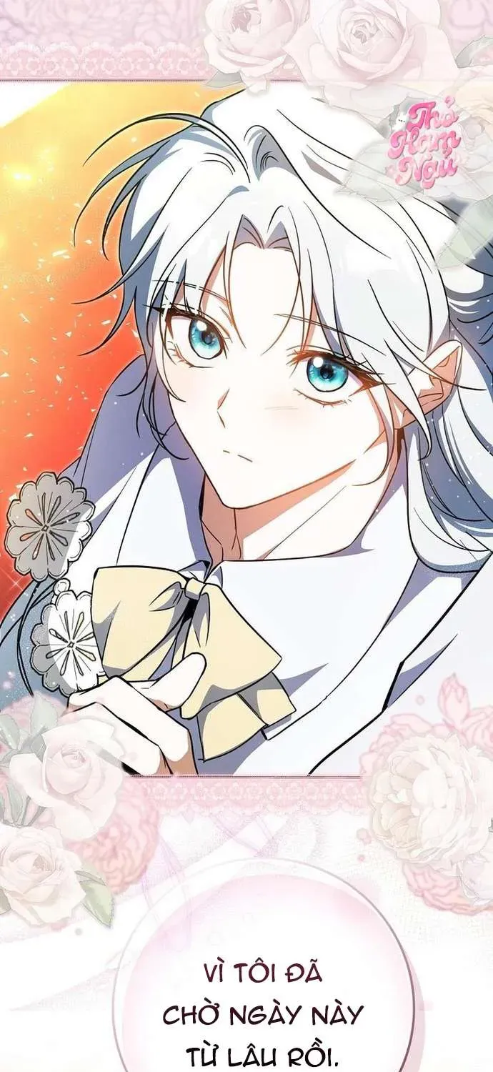 [ Ss2 ] Chồng Của Tôi Giống Nam Chính Quá Đi Chapter 3 - 80