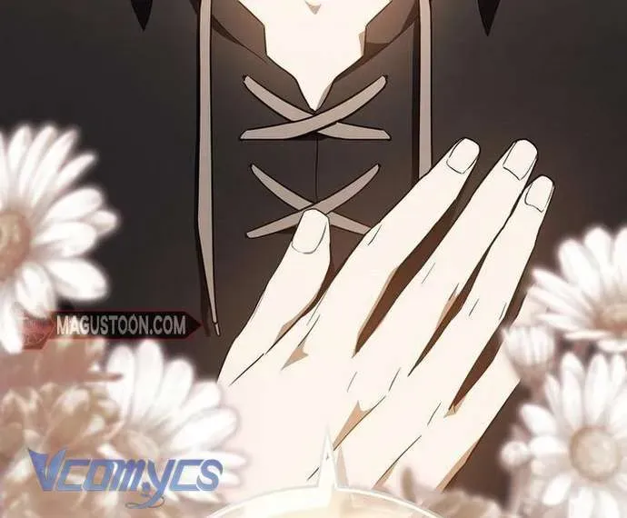 [ Ss2 ] Chồng Của Tôi Giống Nam Chính Quá Đi Chapter 3 - 9