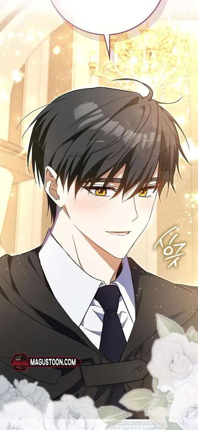 [ Ss2 ] Chồng Của Tôi Giống Nam Chính Quá Đi Chapter 3 - 81