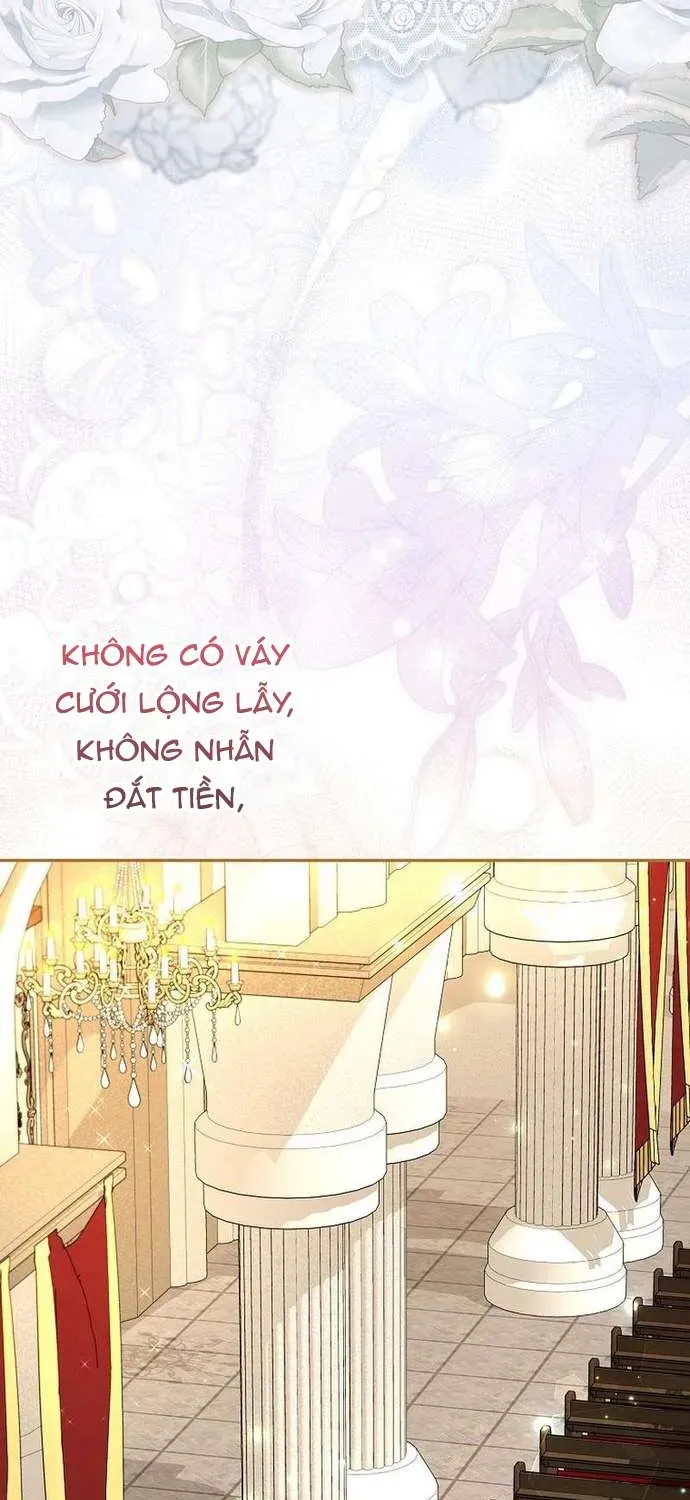 [ Ss2 ] Chồng Của Tôi Giống Nam Chính Quá Đi Chapter 3 - 82