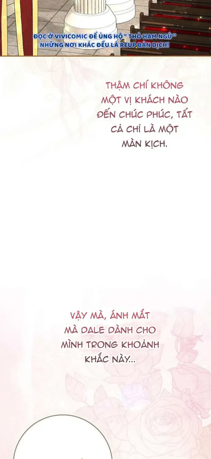 [ Ss2 ] Chồng Của Tôi Giống Nam Chính Quá Đi Chapter 3 - 83