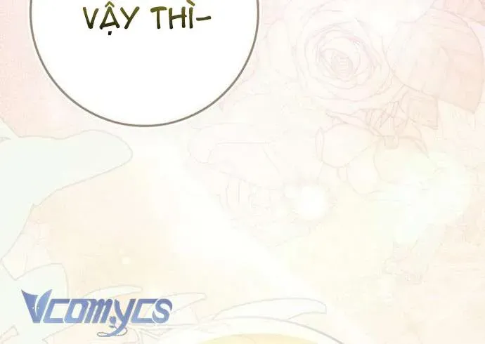 [ Ss2 ] Chồng Của Tôi Giống Nam Chính Quá Đi Chapter 3 - 84