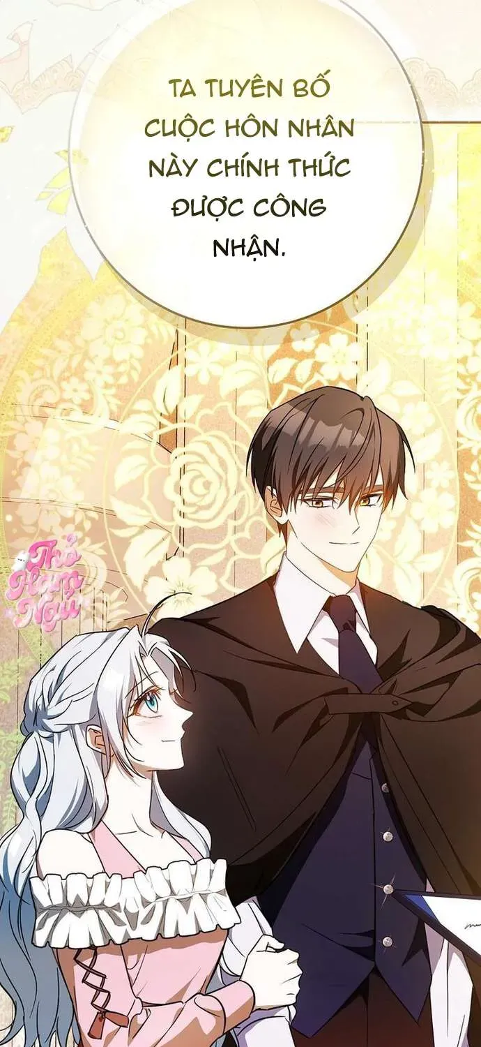 [ Ss2 ] Chồng Của Tôi Giống Nam Chính Quá Đi Chapter 3 - 85