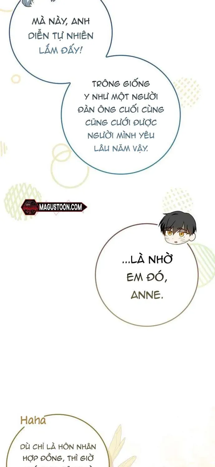 [ Ss2 ] Chồng Của Tôi Giống Nam Chính Quá Đi Chapter 3 - 87