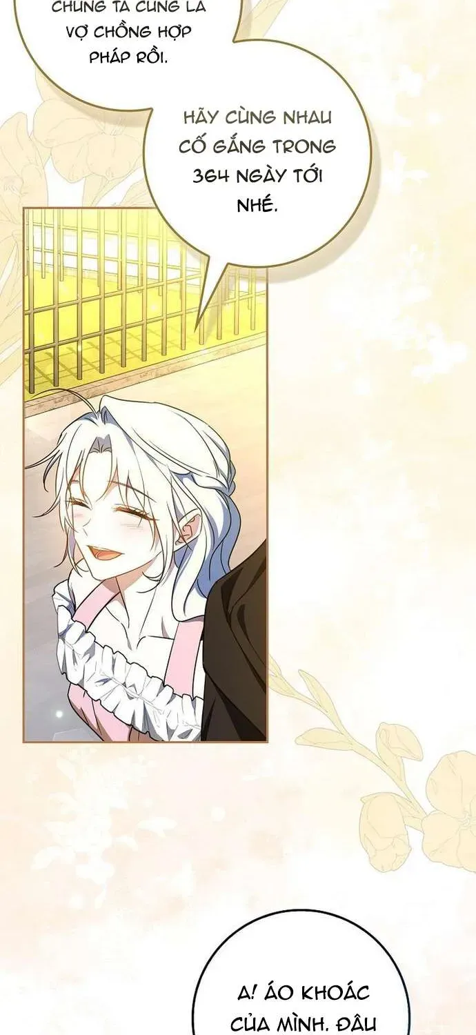 [ Ss2 ] Chồng Của Tôi Giống Nam Chính Quá Đi Chapter 3 - 88
