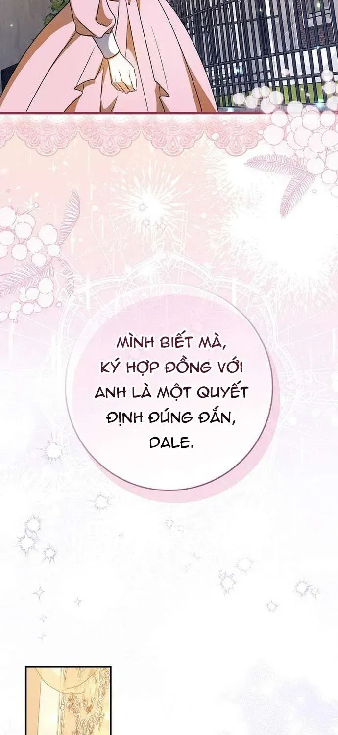 [ Ss2 ] Chồng Của Tôi Giống Nam Chính Quá Đi Chapter 3 - 91