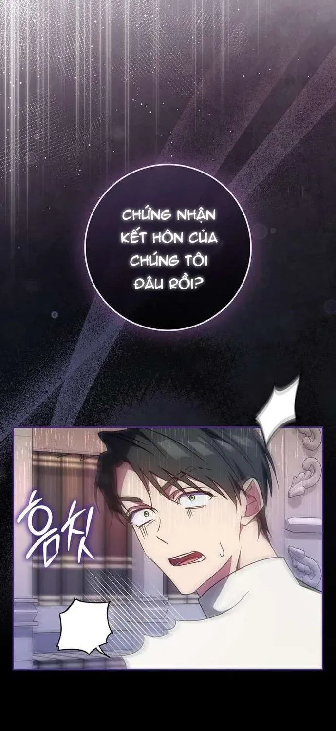 [ Ss2 ] Chồng Của Tôi Giống Nam Chính Quá Đi Chapter 3 - 93