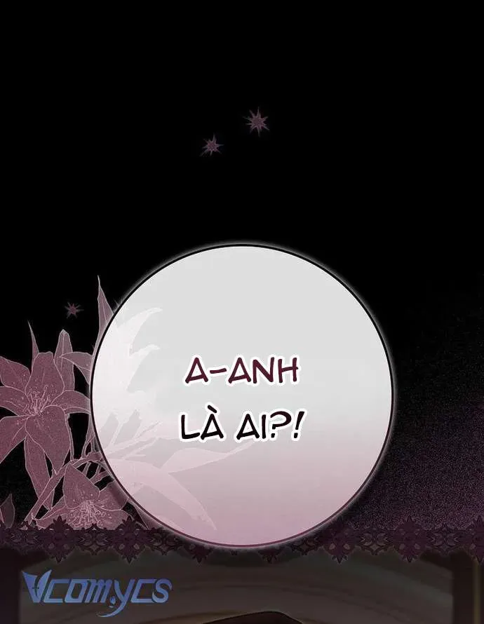 [ Ss2 ] Chồng Của Tôi Giống Nam Chính Quá Đi Chapter 3 - 94