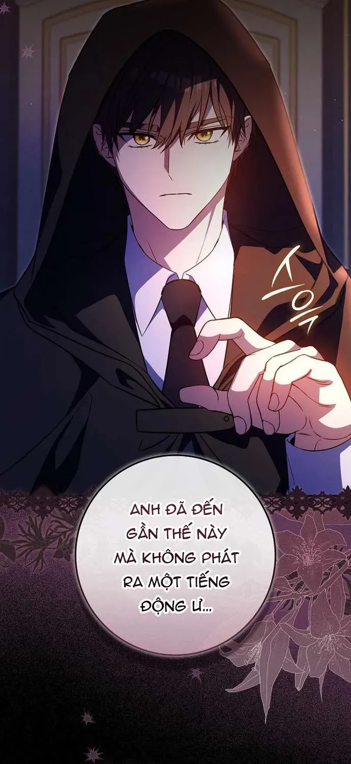 [ Ss2 ] Chồng Của Tôi Giống Nam Chính Quá Đi Chapter 3 - 95