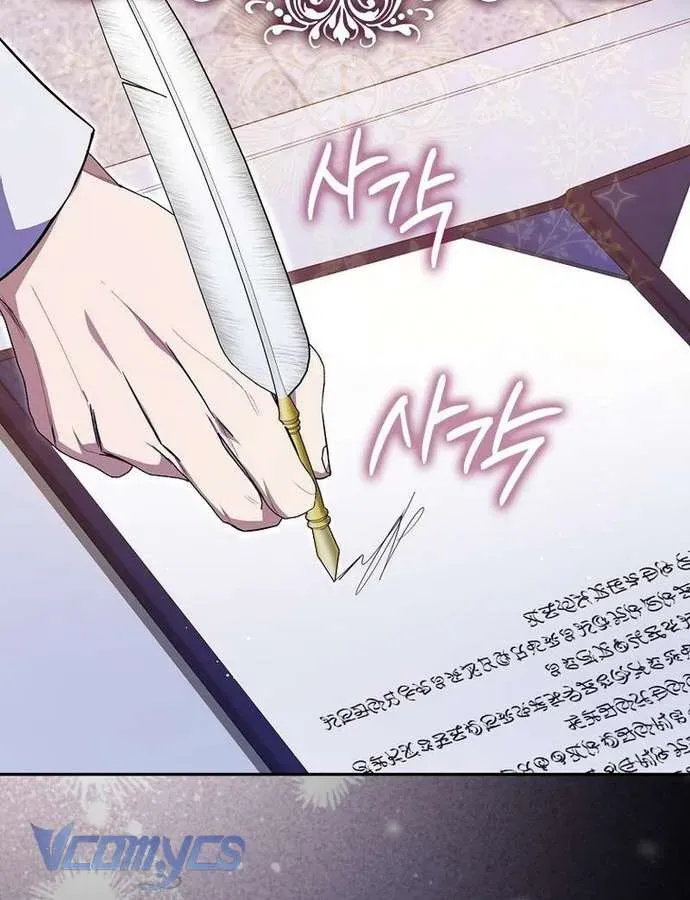 [ Ss2 ] Chồng Của Tôi Giống Nam Chính Quá Đi Chapter 3 - 99