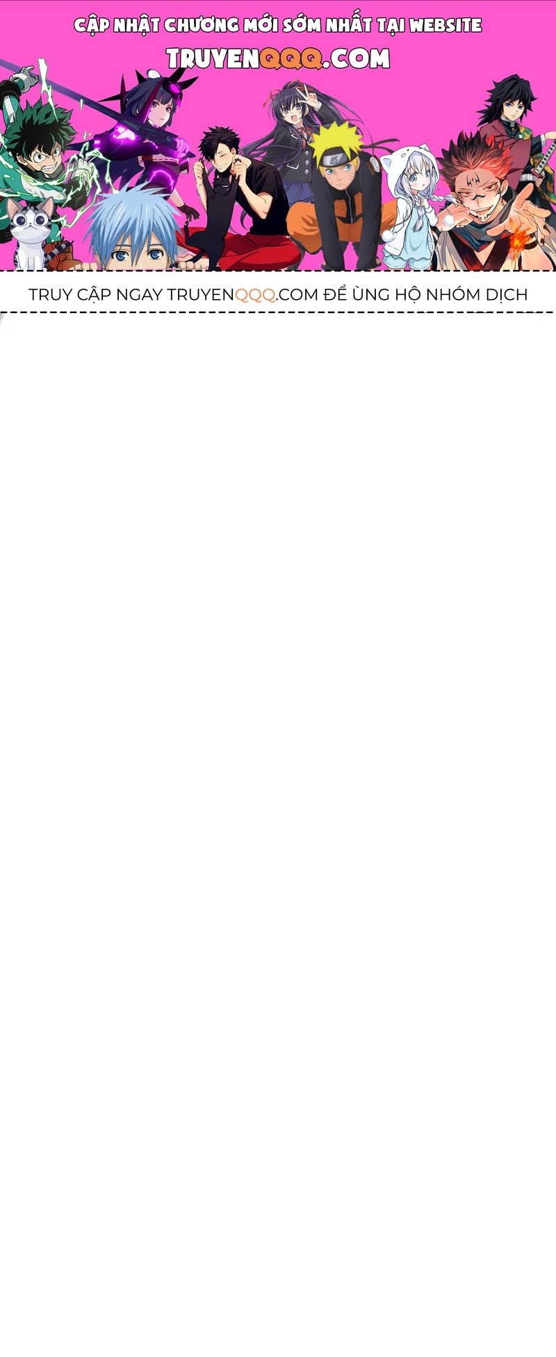 [ Ss2 ] Chồng Của Tôi Giống Nam Chính Quá Đi Chapter 31 - 1