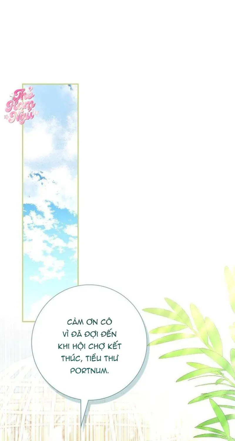 [ Ss2 ] Chồng Của Tôi Giống Nam Chính Quá Đi Chapter 31 - 2