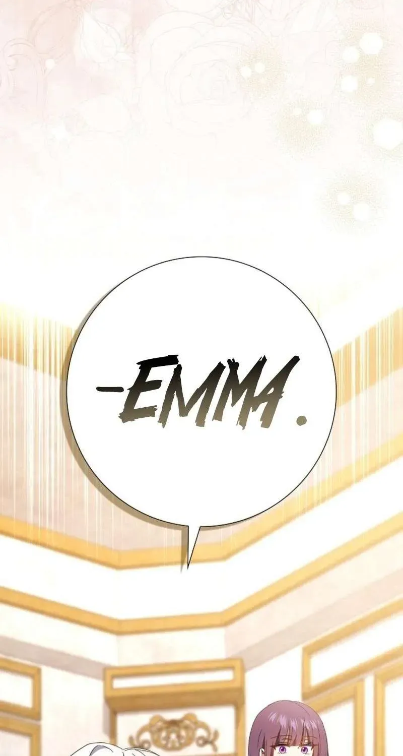 [ Ss2 ] Chồng Của Tôi Giống Nam Chính Quá Đi Chapter 31 - 101